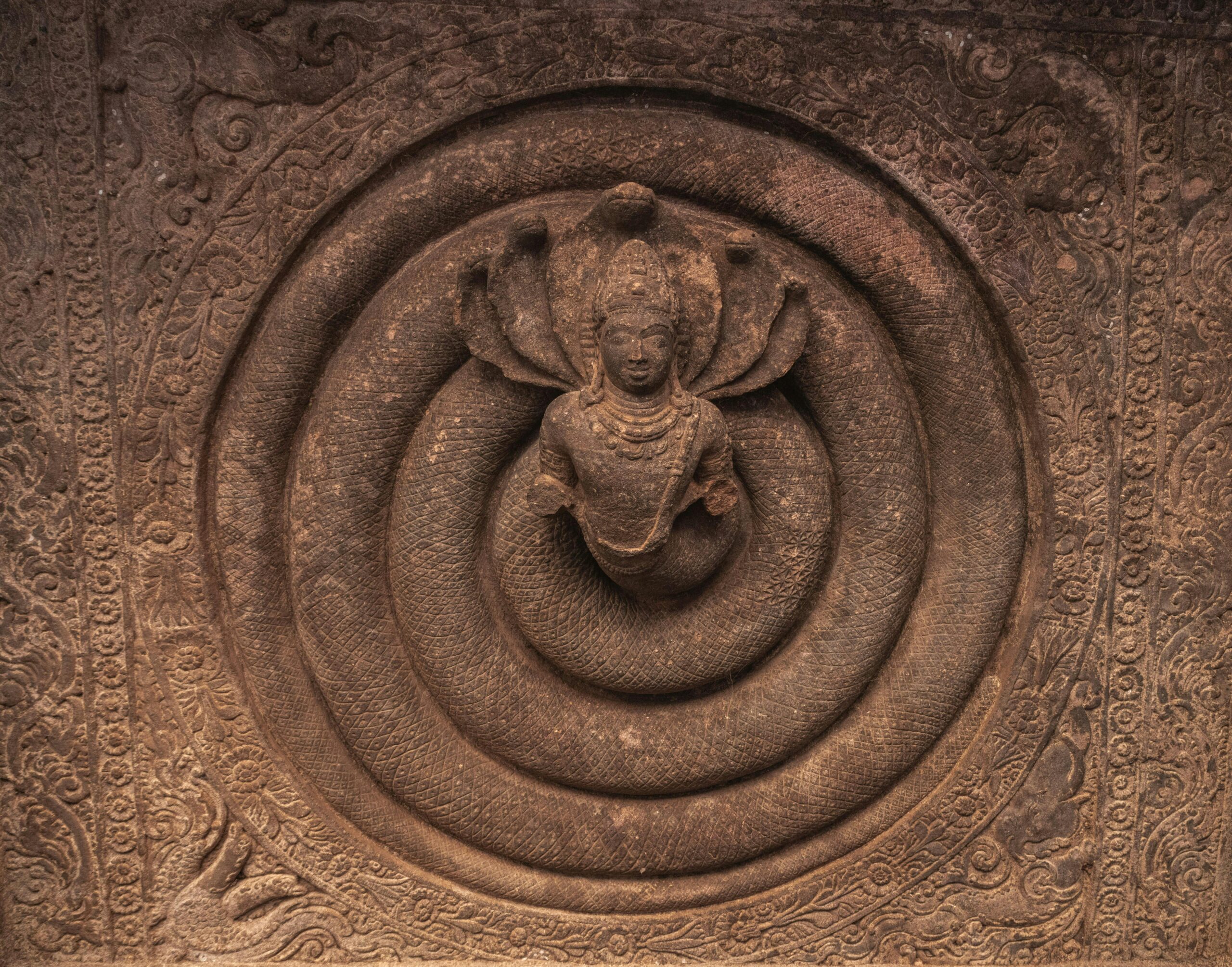 Yog Ashtanga by Patanjali….. श्री पतंजलि द्वारा अष्टांग योग….