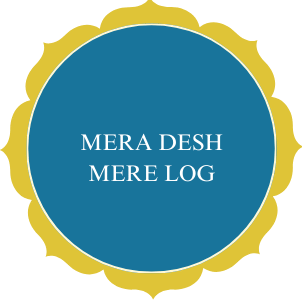 MeradeshMerelog.com