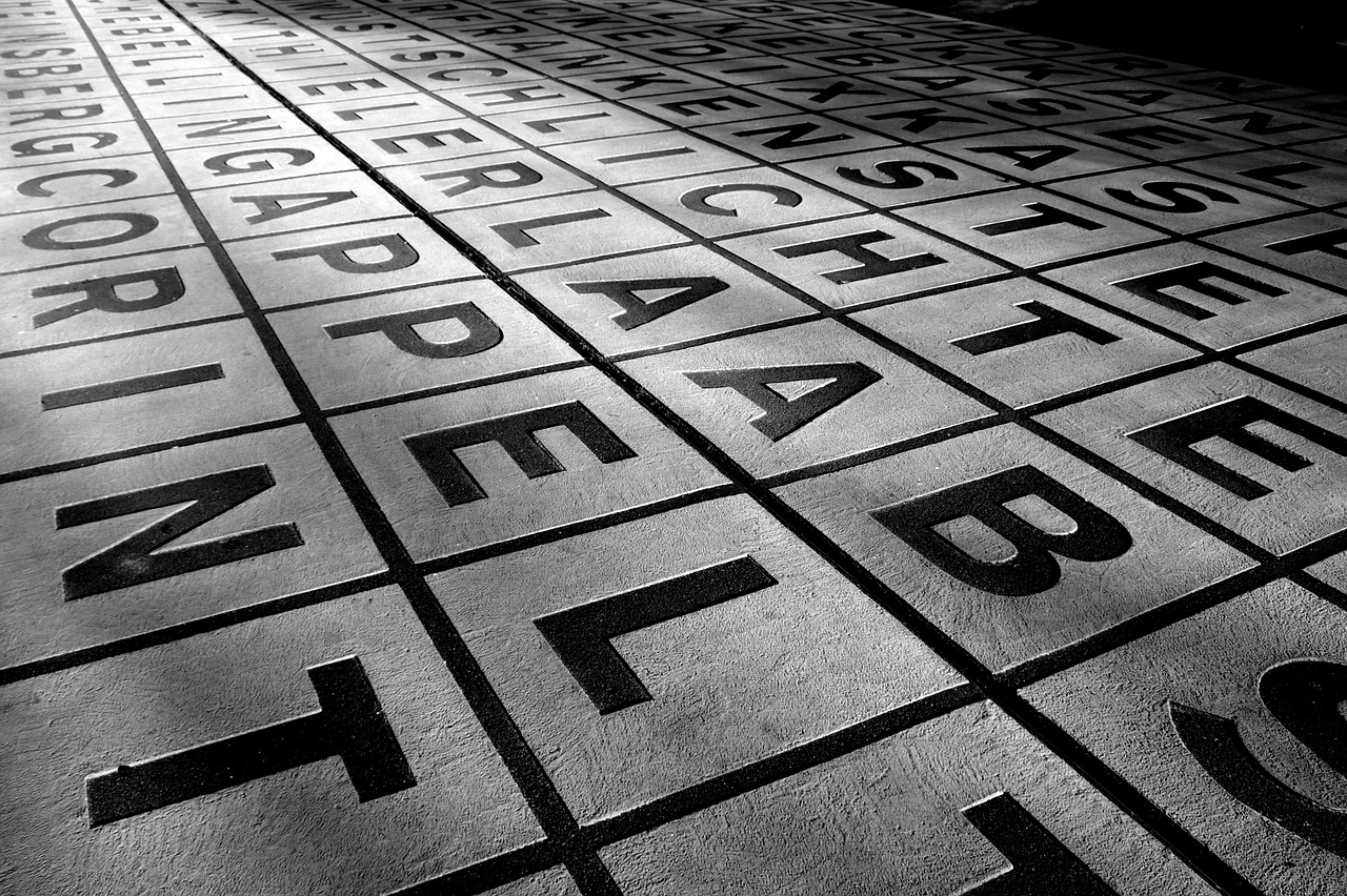 विदेशी भाषा(Foreign Language) Expert …